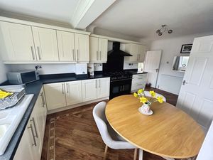 Photo 12- click for photo gallery